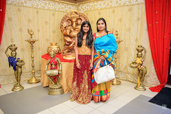 Rohitha Arangetram-750_1914