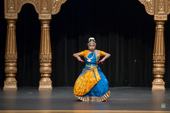 Rohitha Arangetram-_D3S6105