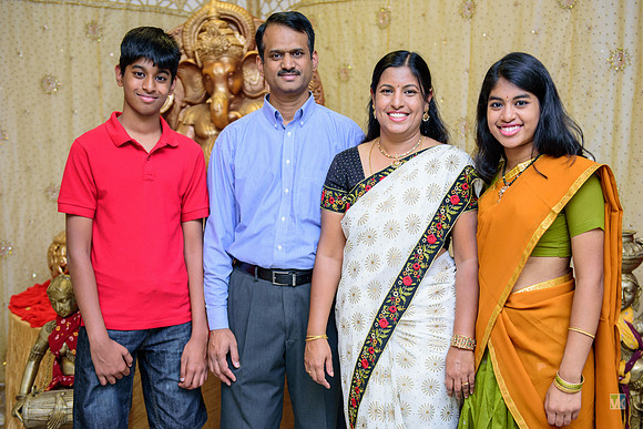 Rohitha Arangetram-750_1899
