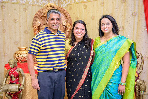 Rohitha Arangetram-750_1928