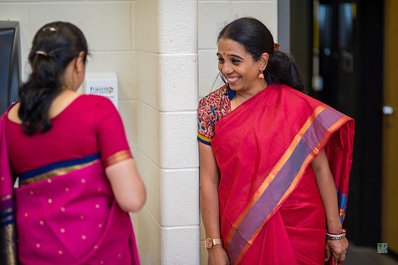 Rohitha Arangetram-_7504218