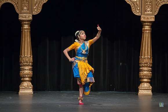 Rohitha Arangetram-_D3S6073