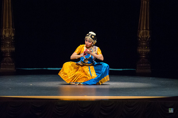 Rohitha Arangetram-_D3S6309