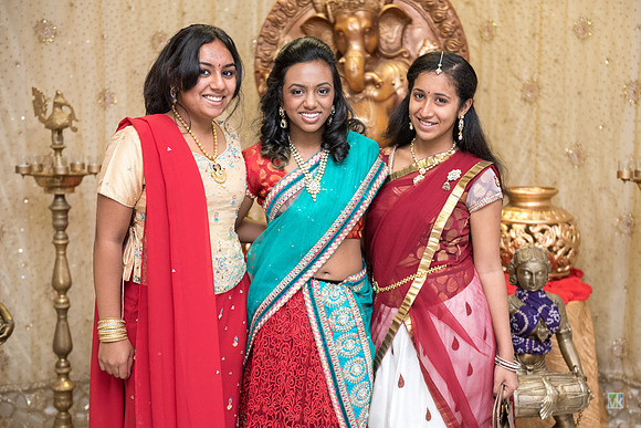 Rohitha Arangetram-750_1944