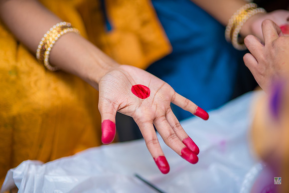 Rohitha Arangetram-_7504222