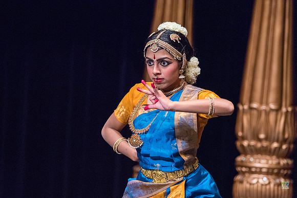Rohitha Arangetram-750_2107