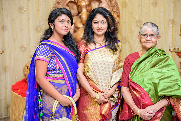 Rohitha Arangetram-750_1909