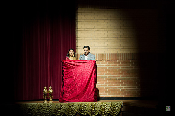 Rohitha Arangetram-_D3S6030