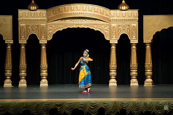 Rohitha Arangetram-_D3S6048