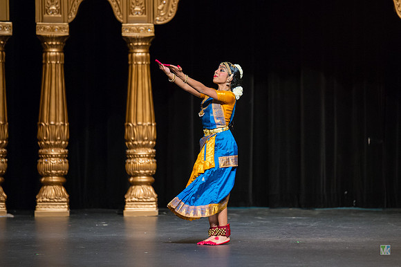 Rohitha Arangetram-_D3S6628