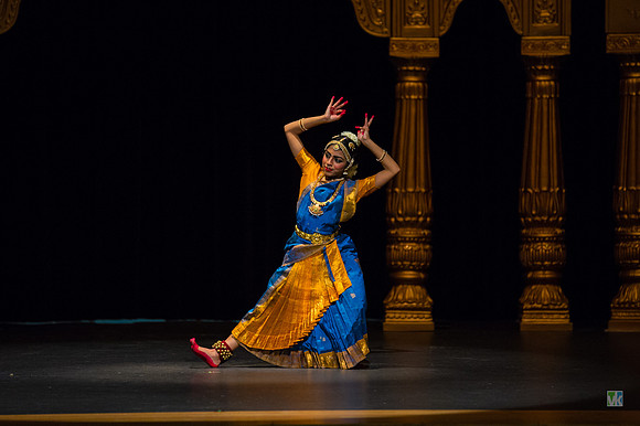 Rohitha Arangetram-_D3S7294