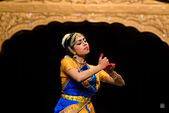 Rohitha Arangetram-_7504628