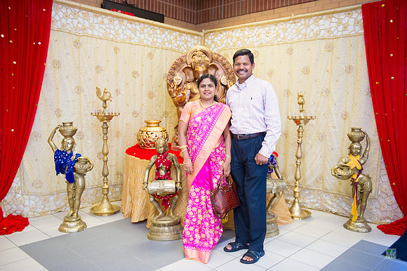 Rohitha Arangetram-_D328613
