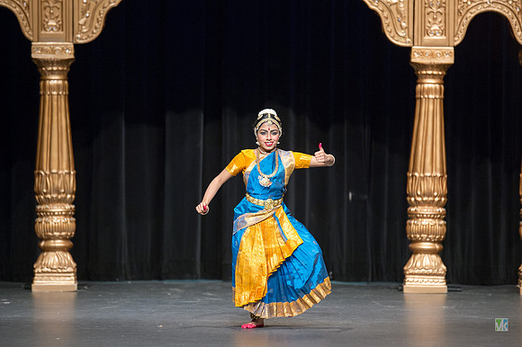 Rohitha Arangetram-_D3S6081