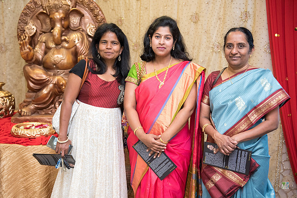 Rohitha Arangetram-750_1936