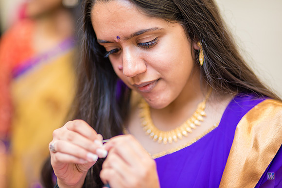 Rohitha Arangetram-_7504215