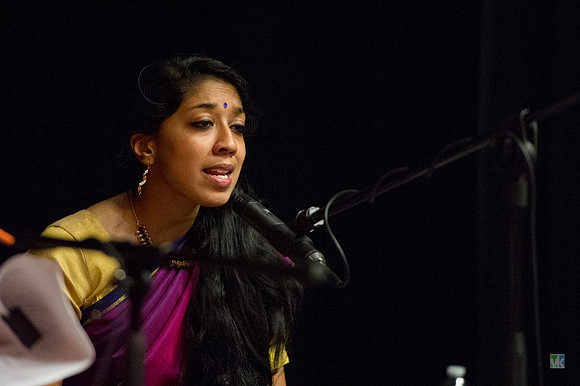 Rohitha Arangetram-_D328596