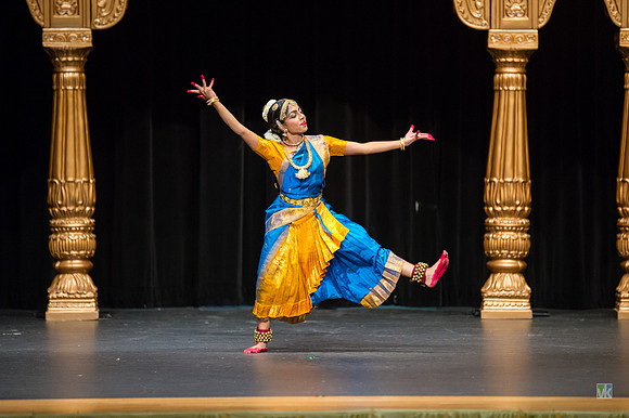 Rohitha Arangetram-_D3S7437