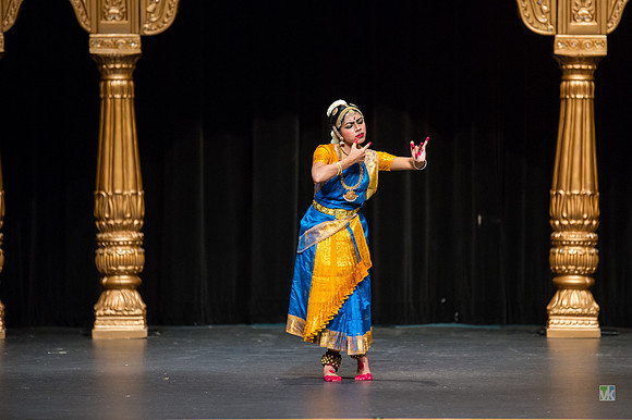 Rohitha Arangetram-_D3S6637