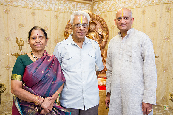 Rohitha Arangetram-_D328605