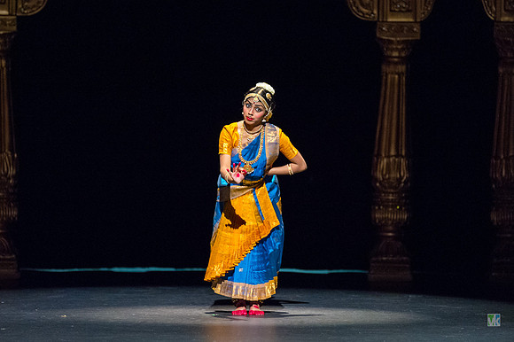 Rohitha Arangetram-_D3S6305