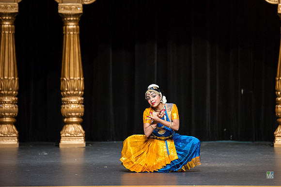 Rohitha Arangetram-_D3S6479
