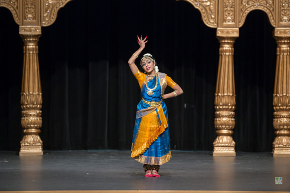 Rohitha Arangetram-_D3S6102