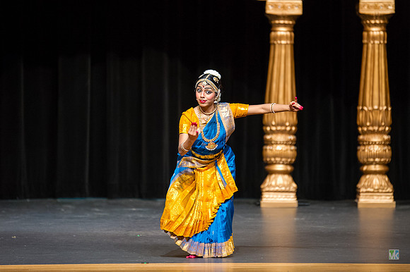 Rohitha Arangetram-_D3S6497