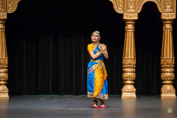 Rohitha Arangetram-_D3S6922