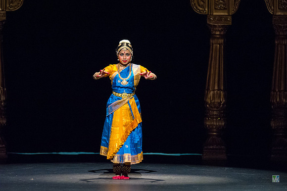 Rohitha Arangetram-_D3S6314