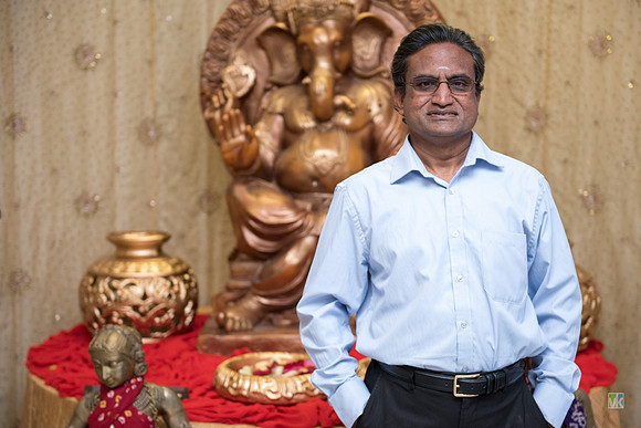 Rohitha Arangetram-750_1942