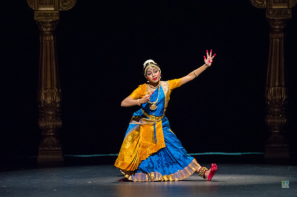 Rohitha Arangetram-_D3S6296