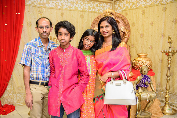 Rohitha Arangetram-750_1921