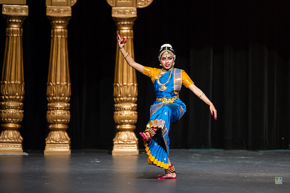 Rohitha Arangetram-_D3S6465
