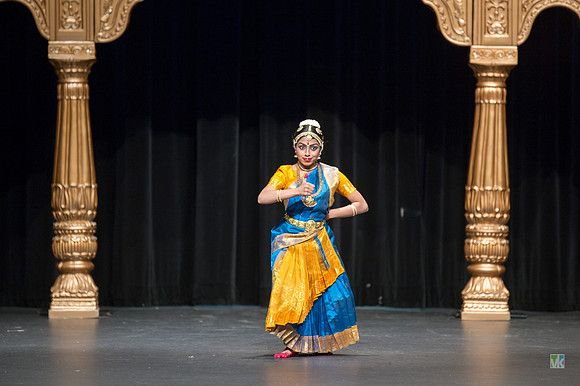 Rohitha Arangetram-_D3S6079