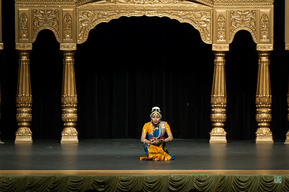 Rohitha Arangetram-_D3S6050