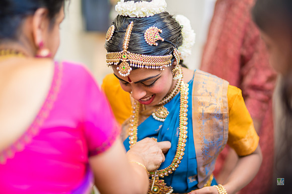 Rohitha Arangetram-_7504205