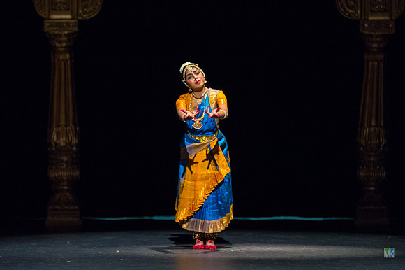 Rohitha Arangetram-_D3S6362