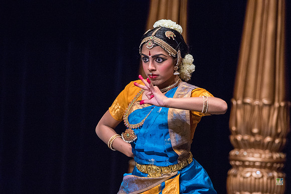Rohitha Arangetram-750_2108