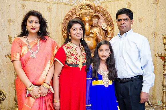 Rohitha Arangetram-_D328611