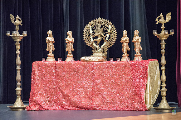 Rohitha Arangetram-750_1851