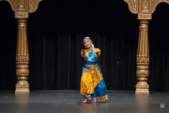 Rohitha Arangetram-_D3S6077