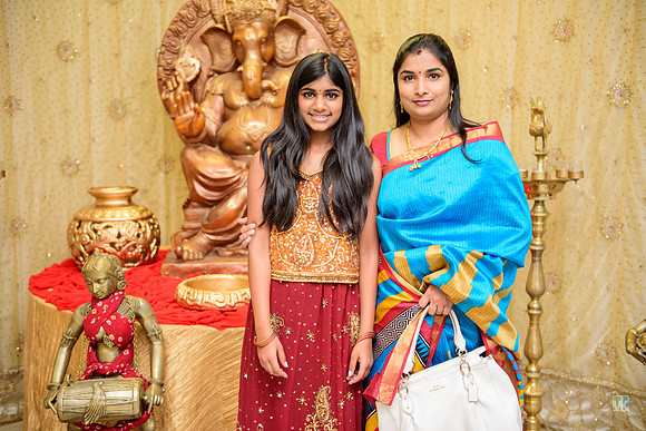 Rohitha Arangetram-750_1915