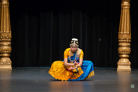 Rohitha Arangetram-_D3S6153