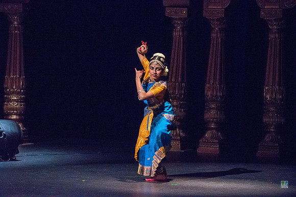 Rohitha Arangetram-750_2162