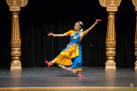 Rohitha Arangetram-_D3S7434