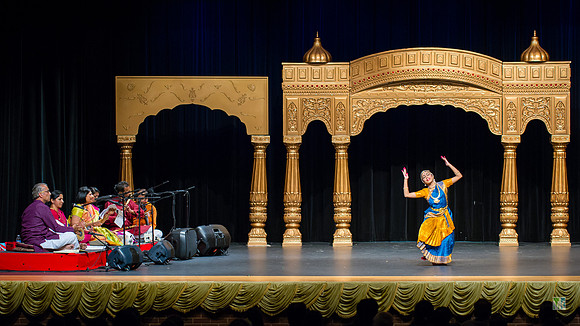 Rohitha Arangetram-_D3S6149