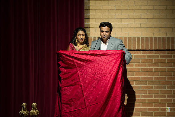 Rohitha Arangetram-_D3S6034
