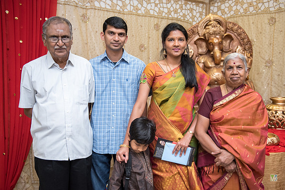Rohitha Arangetram-750_1949
