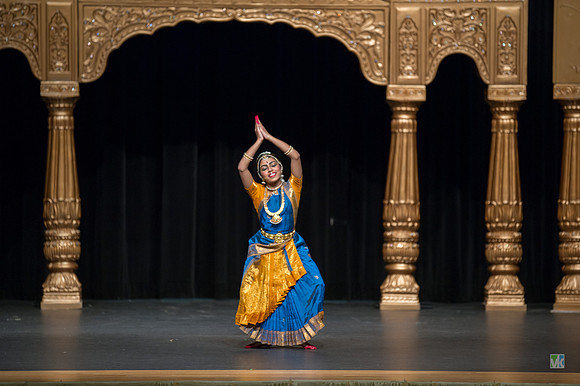 Rohitha Arangetram-_D3S6060
